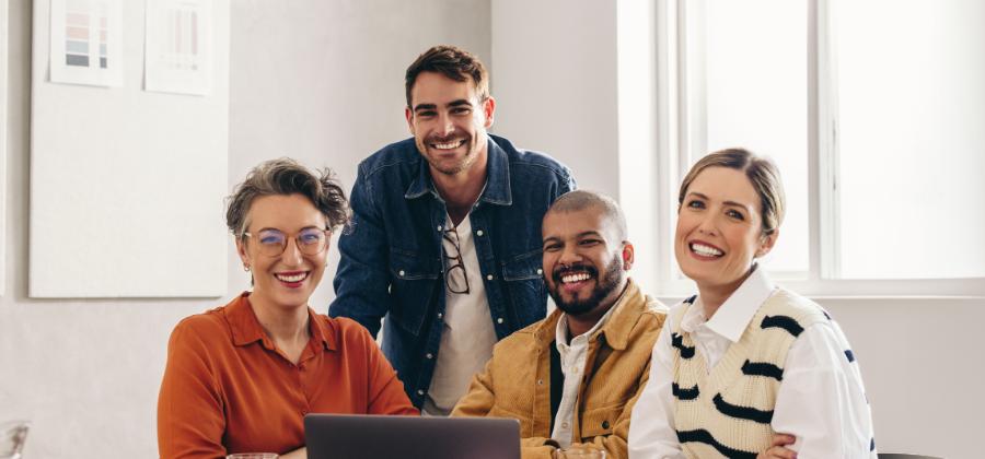 <p>Choosing the Right Outplacement Provider for Your People</p>