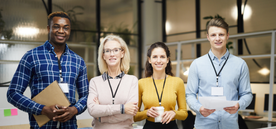 <p>How to support employee role redundancy: A choice-based career transition approach for HR leaders</p>