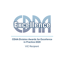 Small Business Award 2021