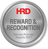 HRD Service Provider Awards 2017