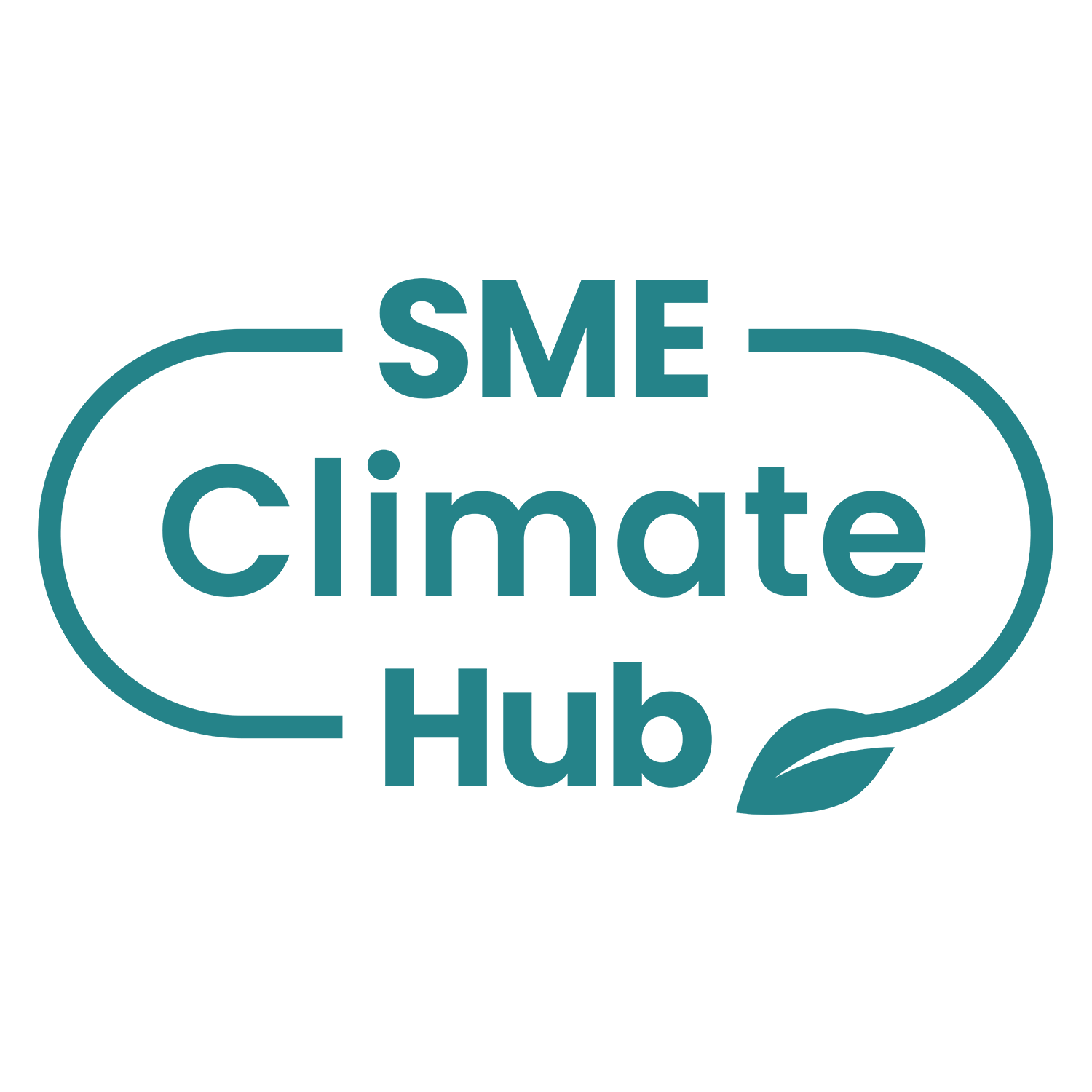 SME Climate Hub