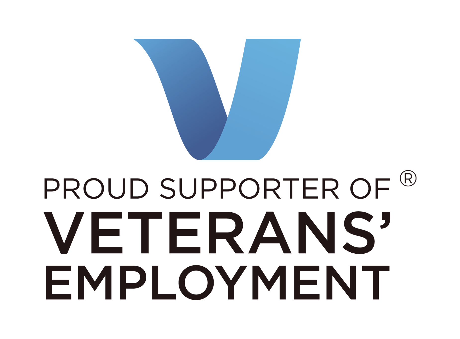 Veterans' Employment Commitment