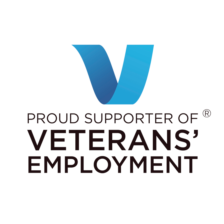 Veterans' Employment Commitment