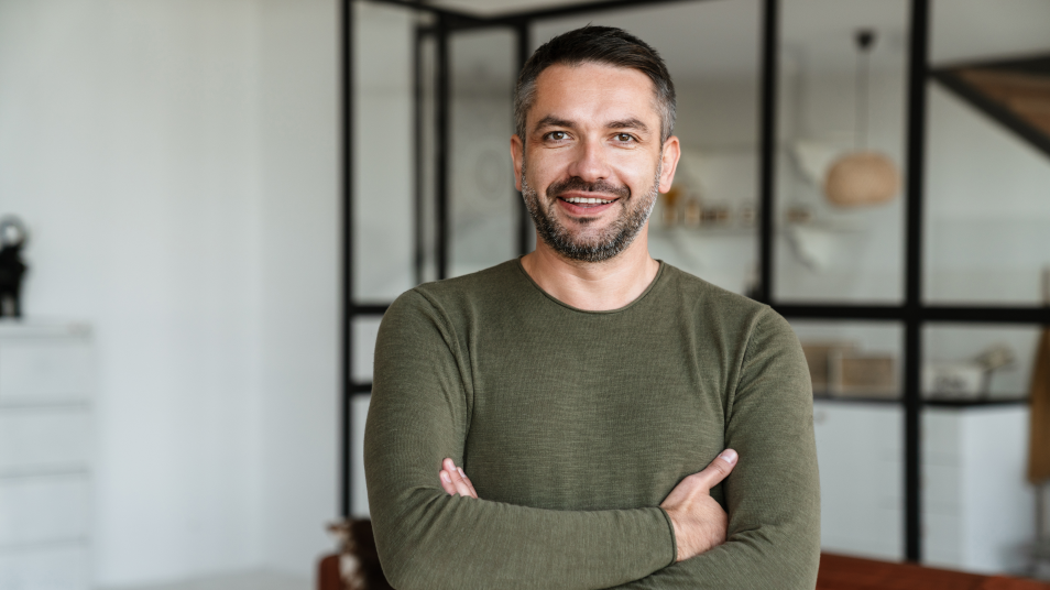 Testimonial Image 11