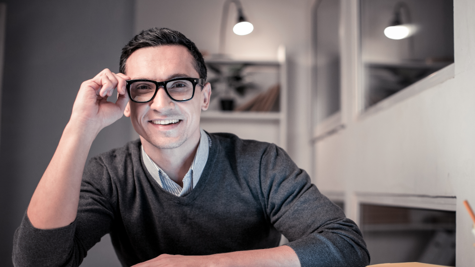 Testimonial Image 12