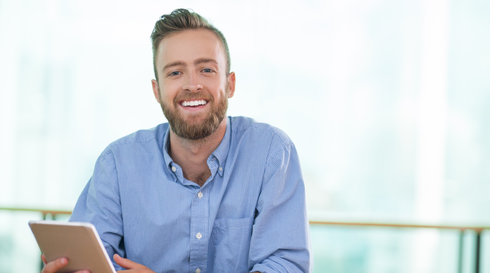 Testimonial Image 13