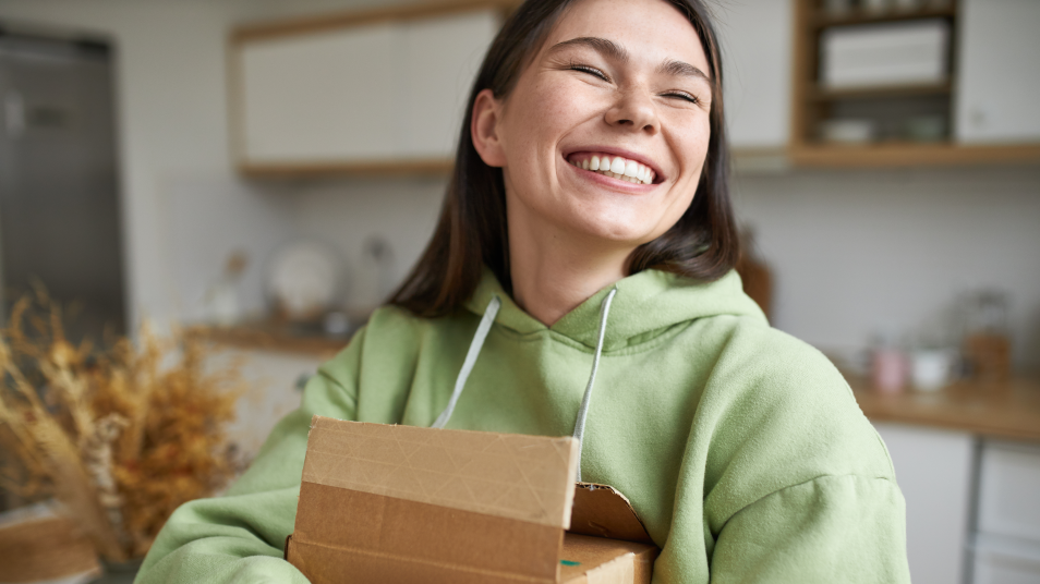 Testimonial Image 14