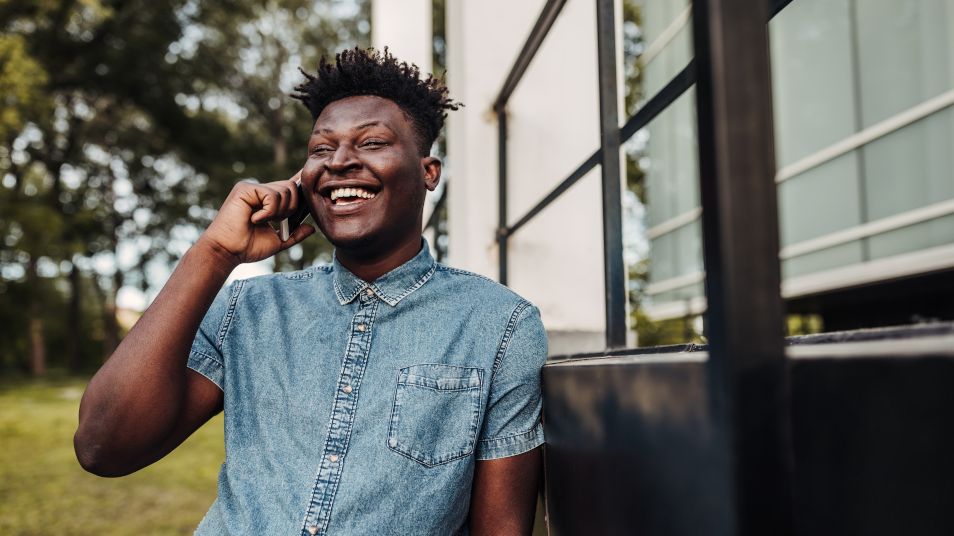 Testimonial Image 15