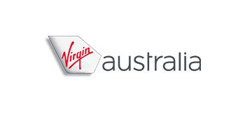 virgin australia redundancies