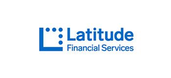 latitude financial services