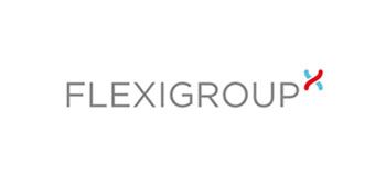 flexigroup career benefits