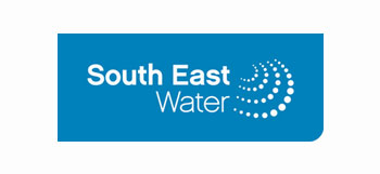 south east water