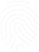 Different, On Purpose