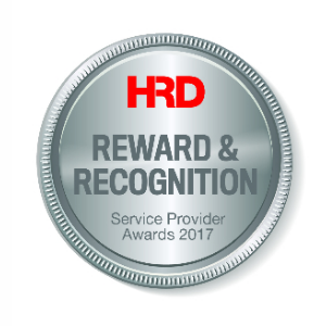 HRD Service Provider Awards