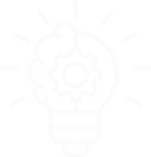 Future-focused/Innovation