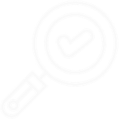 Honesty and Fairness