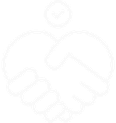 Relationships Matter