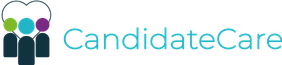 CandidateCare