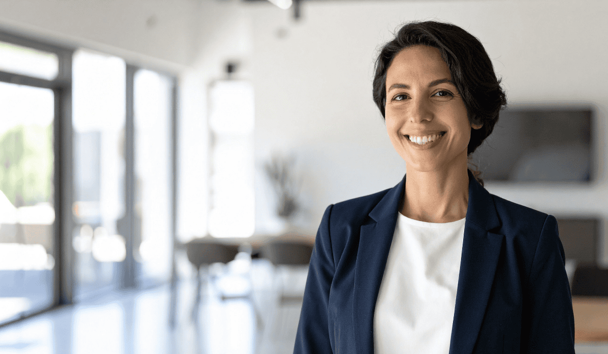 Quality-Assured Suppliers