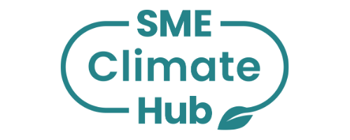 SME Climate Hub