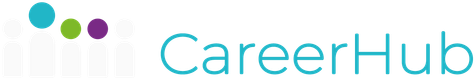 CareerHub