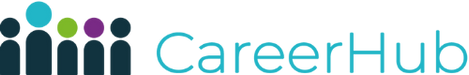 CareerHub
