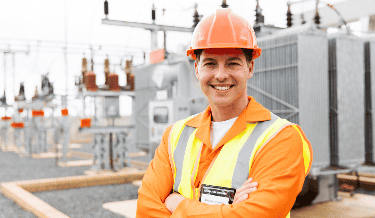 CandidateCare Case Study