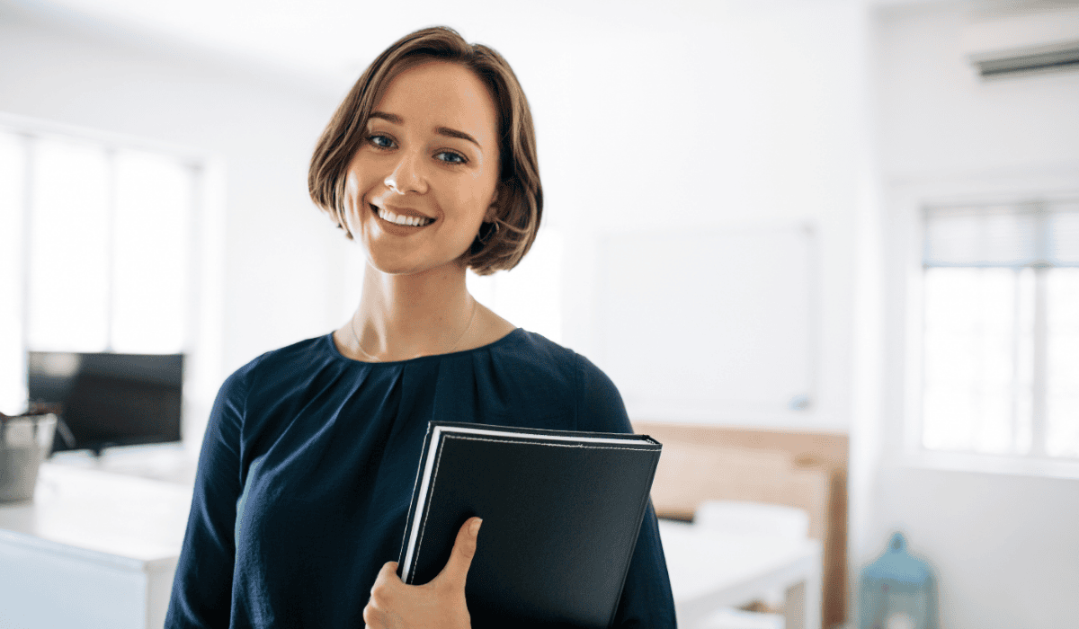 CandidateCare Case Study