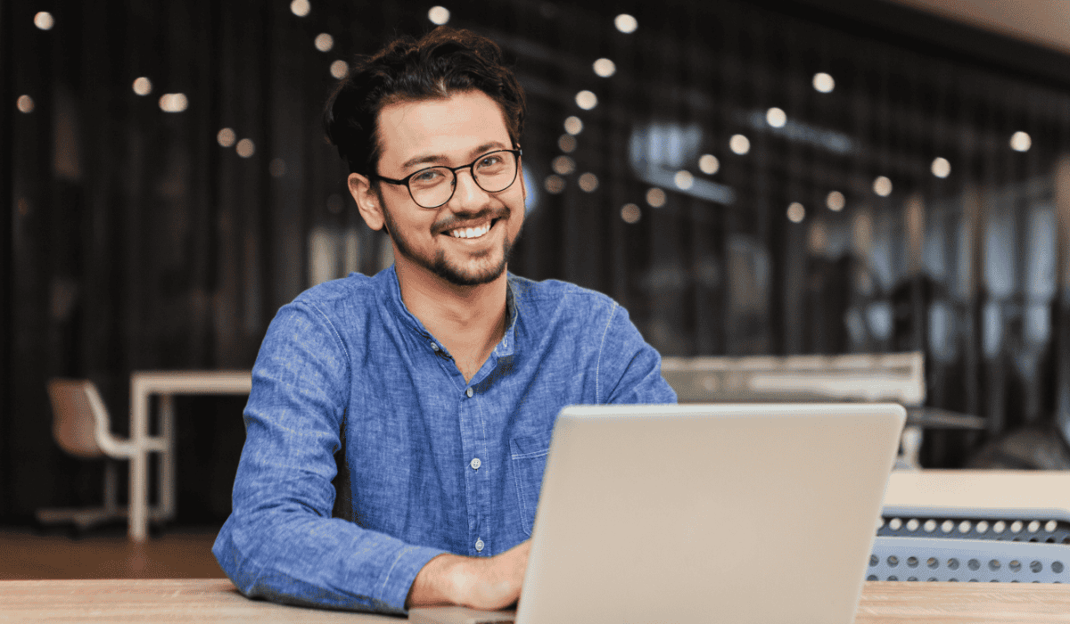 CandidateCare Case Study