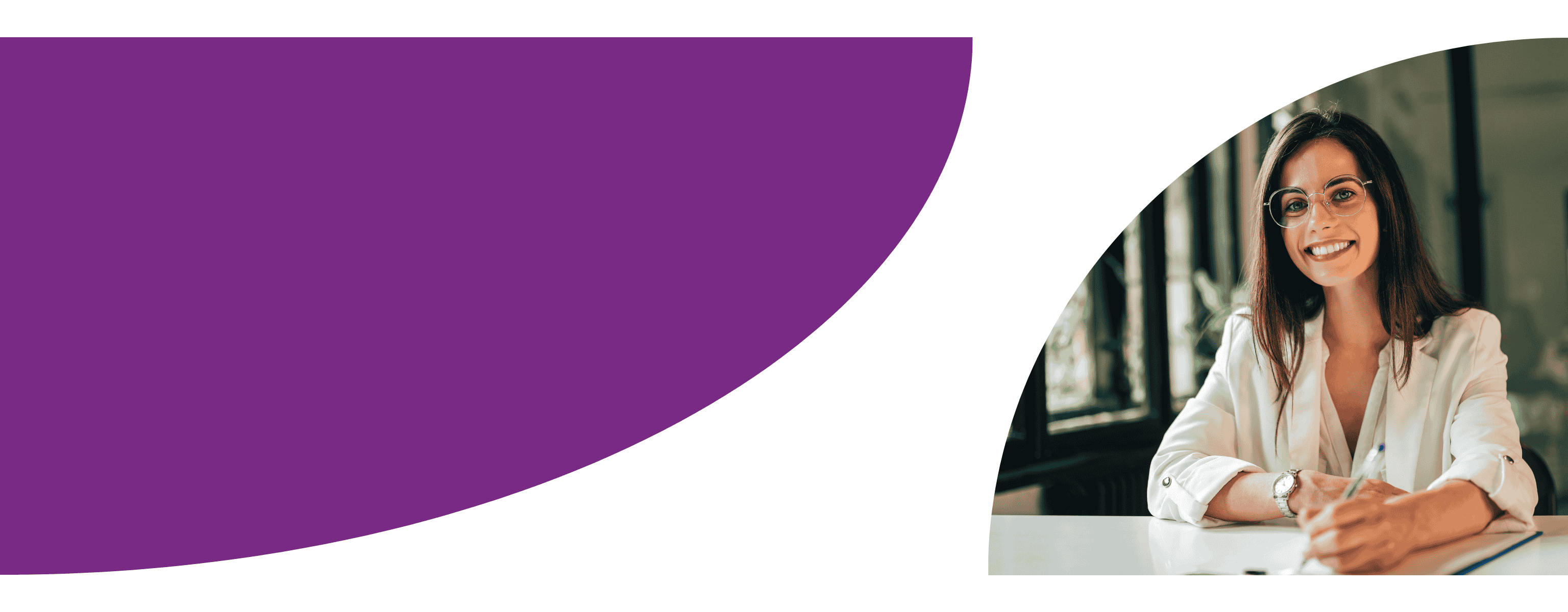 CandidateCare Case Studies