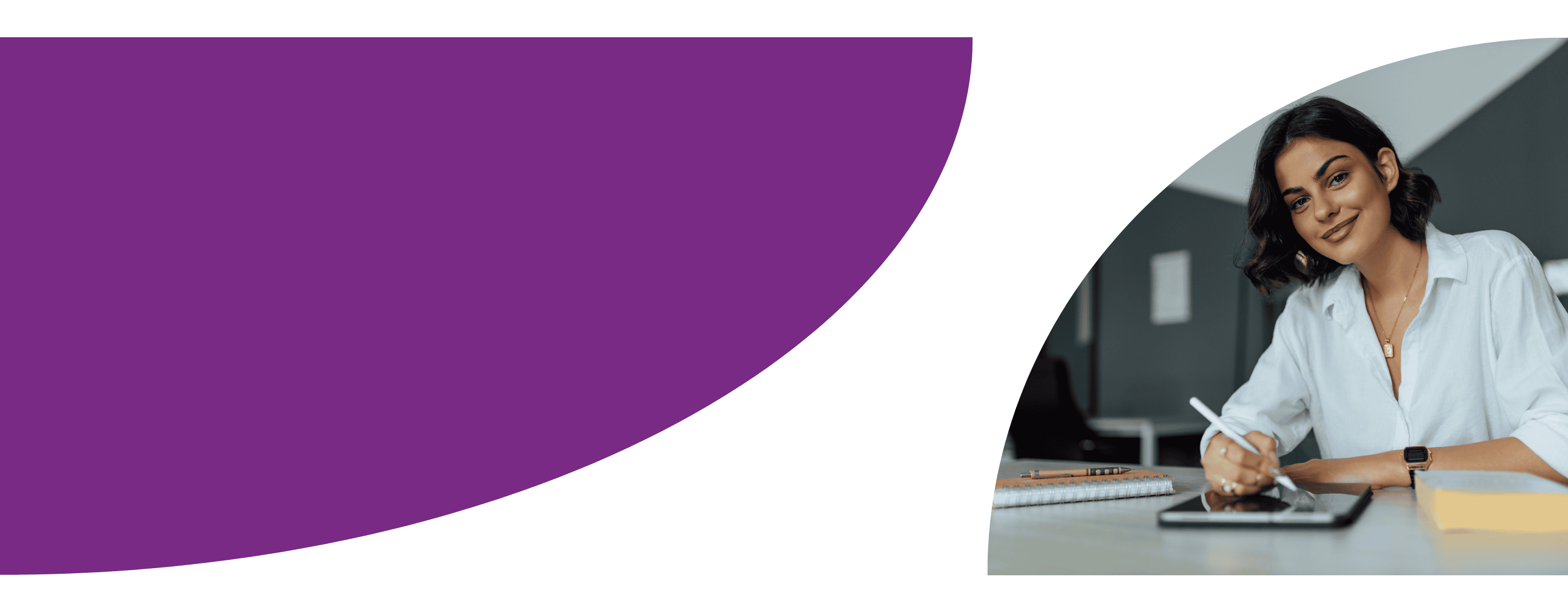 Career Transition Case Studies