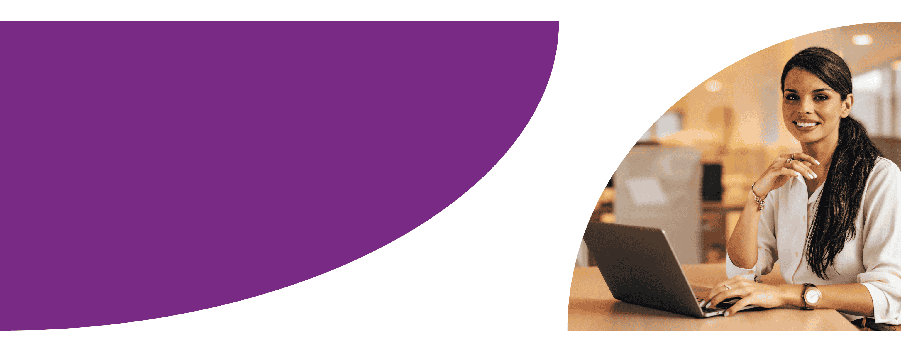 Coaching Case Studies