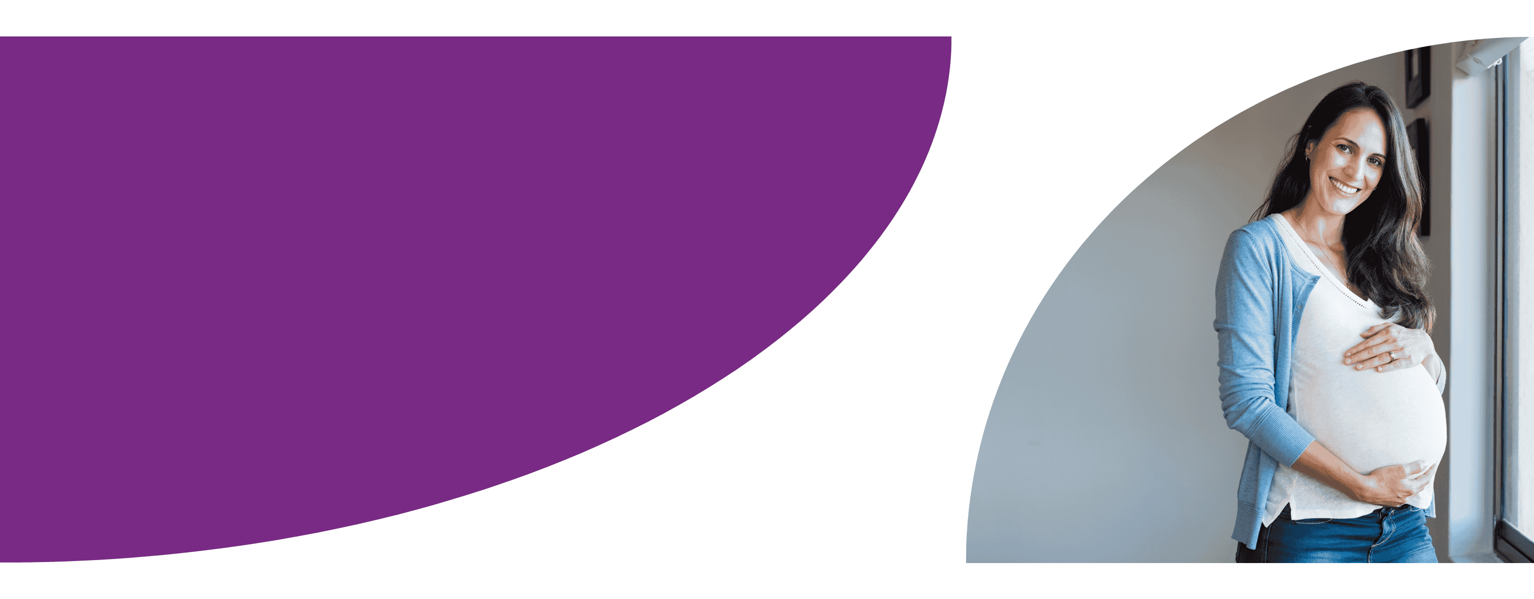 Parental Leave Case Studies