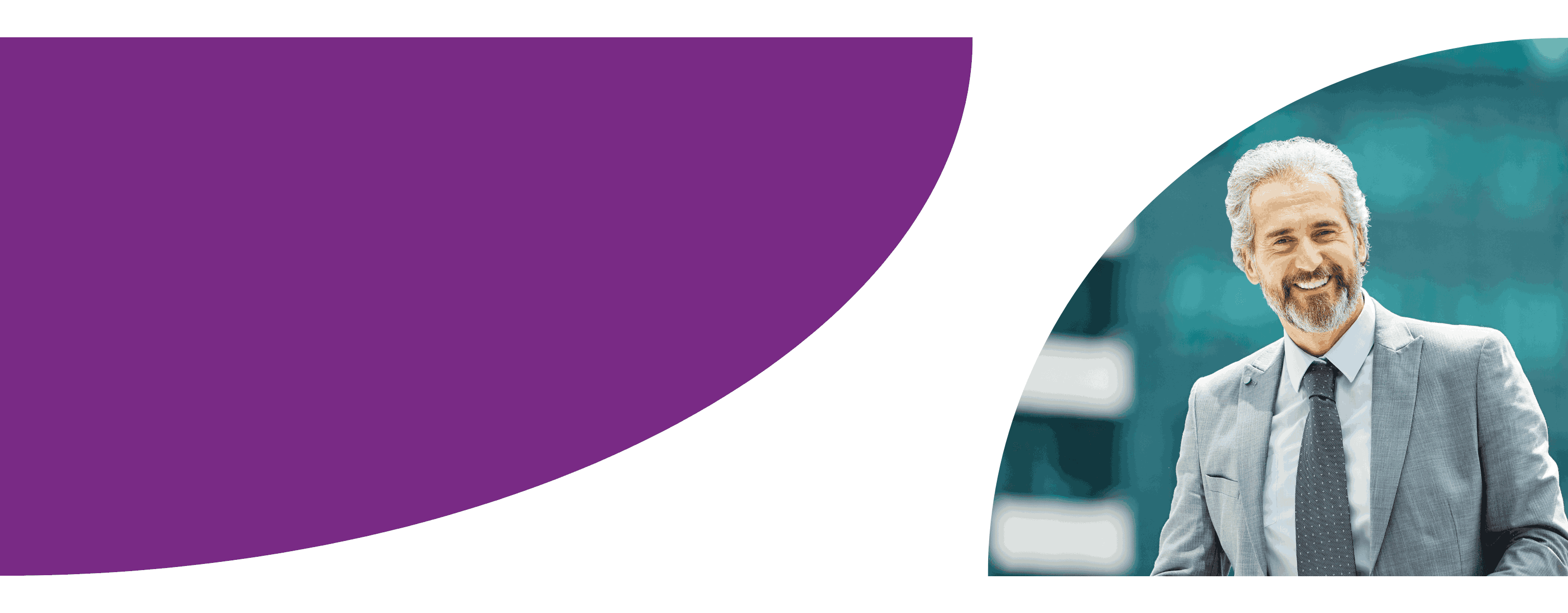 Transition to Retirement Case Studies