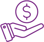 Affordable without compromise