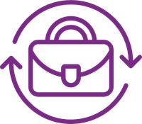 Learn practical strategies