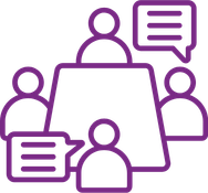 Multi-session series