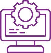 One tool. Multi Use.