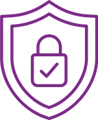 Security and Compliance