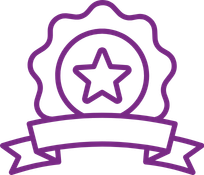 Strengthen Your Employer Brand