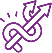 Strengthen resilience