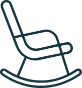 Transition to Retirement