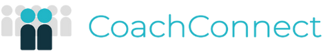 CoachConnect