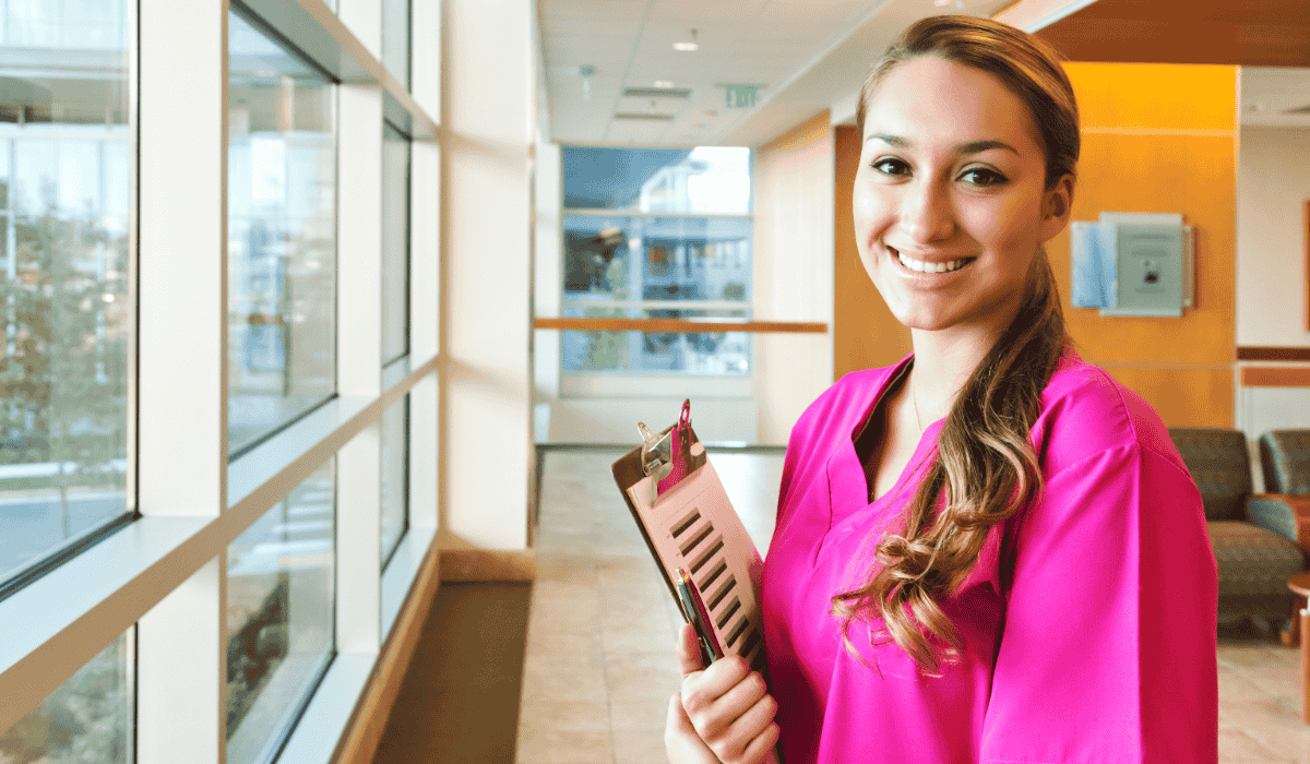 Redundancy and Career Change