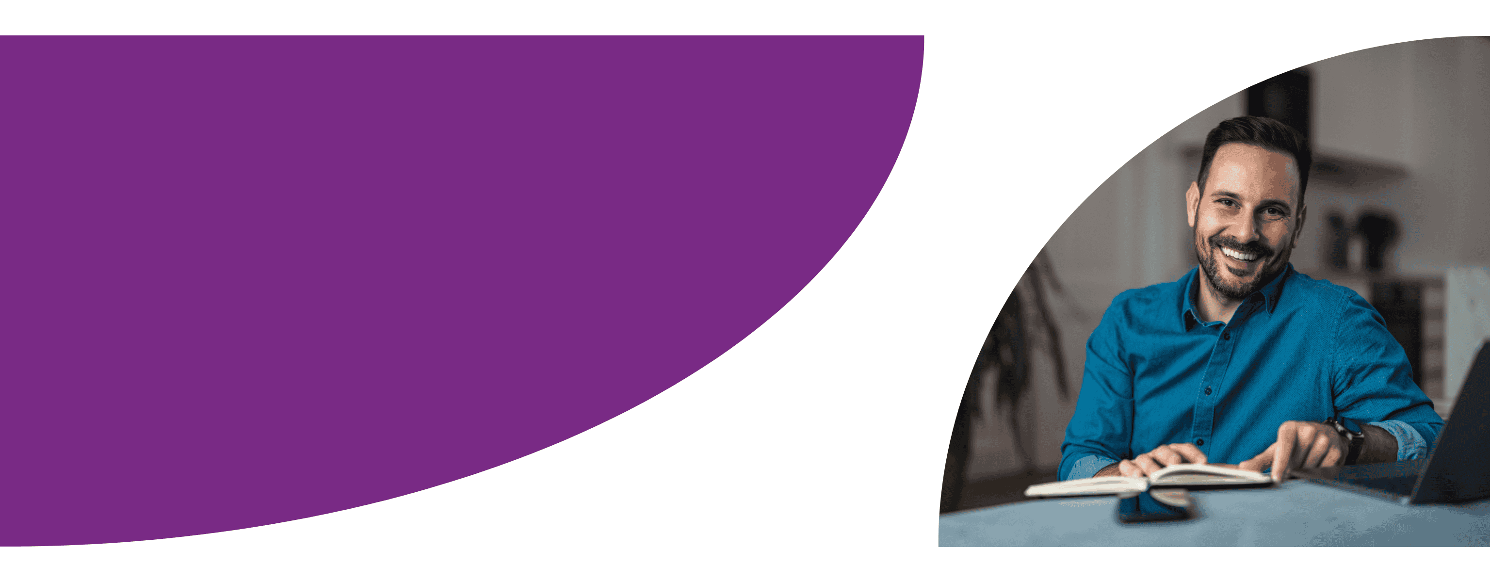 Coaching and Mentoring