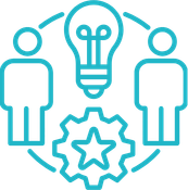 Executive & Performance Coaching