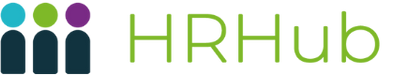 HRHub