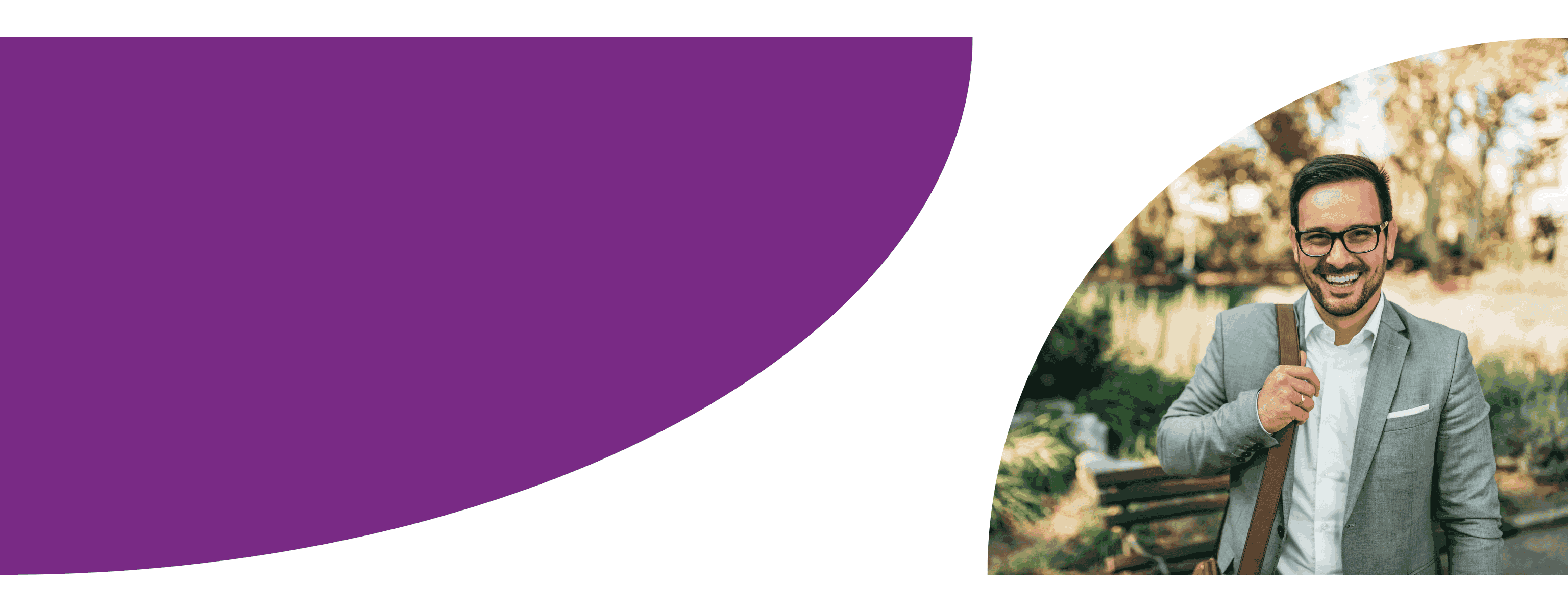 Employee Assistance Program