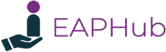 EAPHub