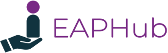 EAPHub